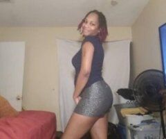 LETS PLAY!!!! - 26 - Image 4