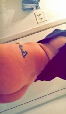 HAPPY NEW YEAR!!! PHILLY AVAIL NOW!! - 26 - 1