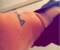 Phoenix escorts - HAPPY NEW YEAR!!! PHILLY AVAIL NOW!! - 26
