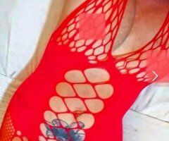 HAPPY NEW YEAR!!! PHILLY AVAIL NOW!! - 26 - Image 5