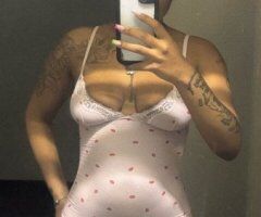 Naughty Upscale Freak✨💋With a Magic Mouth🪄Cum Bust a Late Night Nut 💦 - 25 - Image 7