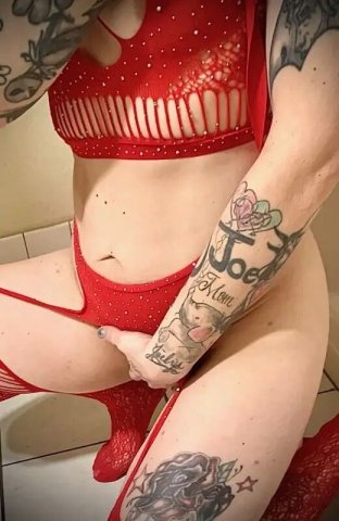 🥰come fulfill your fantasy❤come get the experience of a lifetime💋 - 25 - 1