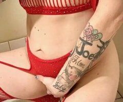Philadelphia escorts - 🥰come fulfill your fantasy❤come get the experience of a lifetime💋 - 25