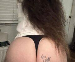 100% Real 💋Extra Extra Juicy 💋 - 34 - Image 3