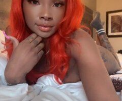 CHOCOLATE 🍫Beauty ✨come get dome of tgis hot coco ☕💚💕 can verify - 27 - Image 2