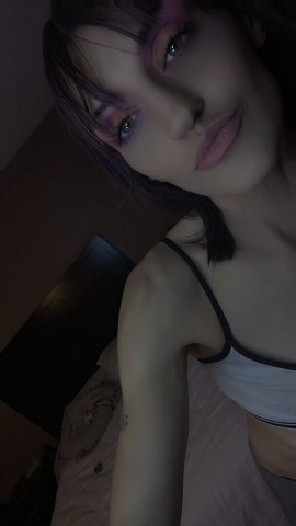 $120 QV SPECIAL😘$100😘82nd and lumbard incall 💦5*0*3*8*0*9*7*0*3*9💦cum see how sinful a preachers daughter can really be🔥DRAMA-FREE🔥 DISCREET 😱 AVAILABLE NOW 😱😱 - 26 - 1
