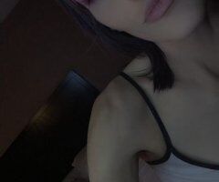 Portland escorts - $120 QV SPECIAL😘$100😘82nd and lumbard incall 💦5*0*3*8*0*9*7*0*3*9💦cum see how sinful a preachers daughter can really be🔥DRAMA-FREE🔥 DISCREET 😱 AVAILABLE NOW 😱😱 - 26