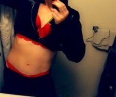 $120 QV SPECIAL😘$100😘82nd and lumbard incall 💦5*0*3*8*0*9*7*0*3*9💦cum see how sinful a preachers daughter can really be🔥DRAMA-FREE🔥 DISCREET 😱 AVAILABLE NOW 😱😱 - 26 - Image 3