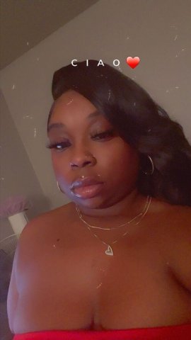 (Qv specials)❤ SWEET LIKE CANDY 🍭AND THICKER THAN A SNICKER🍑💦Available INCALLS/OUTCALLS DEPOSIT REQUIRED✅ - 21 - 1