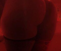 (Qv specials)❤ SWEET LIKE CANDY 🍭AND THICKER THAN A SNICKER🍑💦Available INCALLS/OUTCALLS DEPOSIT REQUIRED✅ - 21 - Image 4