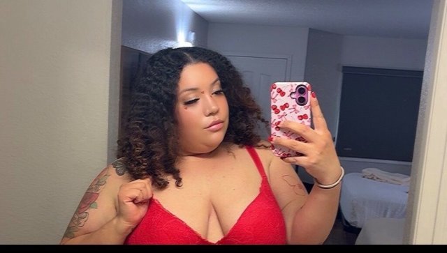 SEXY BBW LATINA & ASIAN BBW LATENIGHT GANGBANG , 3/16/26 OC - 30 - 1