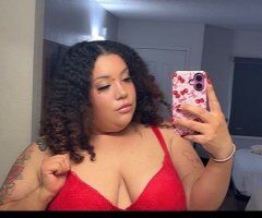 Orange County escorts - SEXY BBW LATINA & ASIAN BBW LATENIGHT GANGBANG , 3/16/26 OC - 30