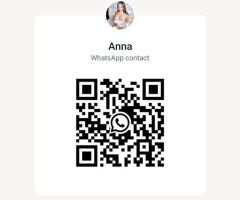💘Sexy Horny Independent Party Girl😋Ready for all full service🔥 Incall🏡Outcall🚗Carfun💛Face Time Shows📽Content Also Available 24/7🚗WhatsApp Me For First Response💞 - 25 - Image 3