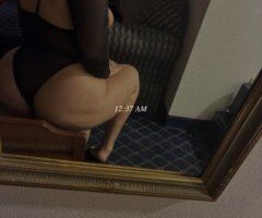 Cumm See Mee 😘💦 Incalls & Outcalls - 20 - Image 2