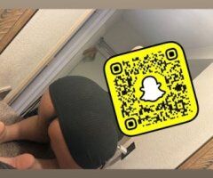 Cumm See Mee 😘💦 Incalls & Outcalls - 20 - Image 3