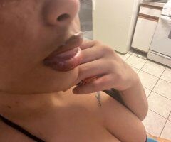 Cumm See Mee 😘💦 Incalls & Outcalls - 20 - Image 4