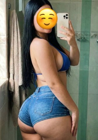 🤤ONLY CALL ME IF YOU WANT THE BEST SERVICE😋 - 27 - 1