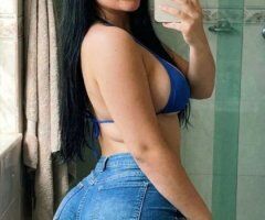 Kansas City escorts - 🤤ONLY CALL ME IF YOU WANT THE BEST SERVICE😋 - 27