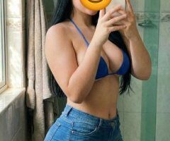 🤤ONLY CALL ME IF YOU WANT THE BEST SERVICE😋 - 27 - Image 2