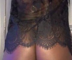 COME SEE ME COME SLIP INSIDE💦🤤 Best pussy and head In THE CITY🤸🏽♂👅🤤 - 24 - Image 2