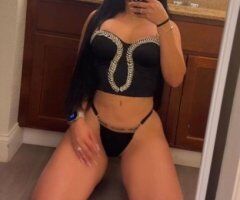 😍😍New babe in town💕 HOT LATINA ♨ LOVE POSITIONS 😇😇 - 29 - Image 4