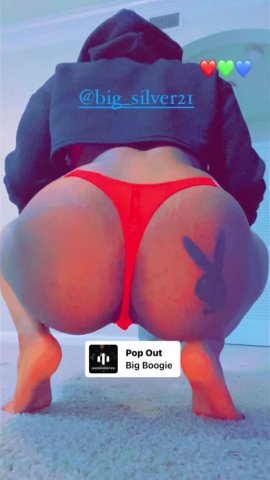 💦🥰TOO EXOTlC 💦🍑 - 26 - 1