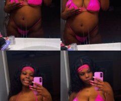 💦🥰TOO EXOTlC 💦🍑 - 26 - Image 3