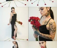 Louisville escorts - Sassy but classy 🥰 incall 🏠 outcall 🚘 - 24