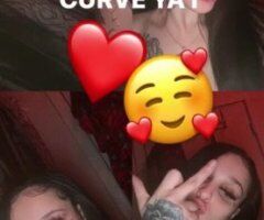 Sassy but classy 🥰 incall 🏠 outcall 🚘 - 24 - Image 3