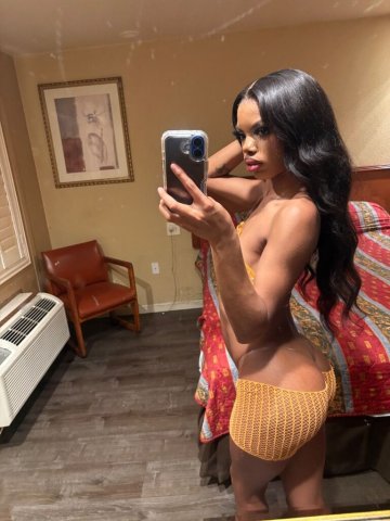 INCALL SEE ME NOW BEFORE I GO,SEXY MIXED EBONY NICE & TIGHT 🌊💦 INCALL/OUTCALL - 22 - 1