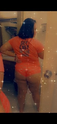 😘💋Luxury, Passion, and Perfect Company"Sensual Moments, Discreet Encounters""Luxury, Passion, and Perfect Company"💋🥰 - 30 - 1