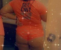 Baton Rouge escorts - 😘💋Luxury, Passion, and Perfect Company"Sensual Moments, Discreet Encounters""Luxury, Passion, and Perfect Company"💋🥰 - 30