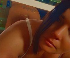😘💋Luxury, Passion, and Perfect Company"Sensual Moments, Discreet Encounters""Luxury, Passion, and Perfect Company"💋🥰 - 30 - Image 7