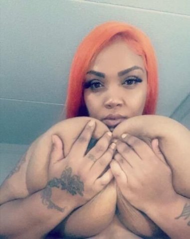 early morning wood Let mzredd get you off - 30 - 1