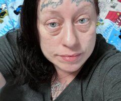 SHAZ IS HERE NEED A PIACE TO STAY GENTLEMEN CALL GET IT MAKE THAT MOVED !!! UP AROUND THE CLOCK TO OFF IIN MY MOUTH READY SET GO GENTLEMEN THIS THROAT IS WAITING SO DONT WAIT ANY LONGER TO SEE THE BEST EVER IN EVERYTHING THAT COMES TO MIND !!! - 52 - Image 2