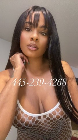 im still available in pocatello ❤💗💜 Valentine - 27 - 1