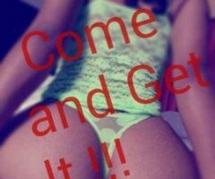 Seattle escorts - INCALL ONLY NORTH SEATTLE 140 morning special NO BARE SERVICES - 26