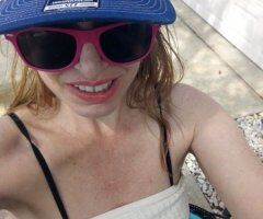 Generous Daddy sexykitten - 35 - Image 4