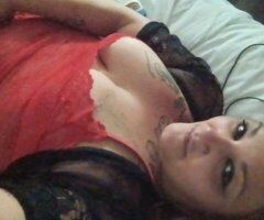 💦F*Ck 💋ArOunD & 🔥FiNd 💪OuT 💦 - 30 - Image 5
