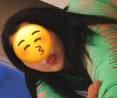 Nashua escorts - 🍬💋THICK AND SWEET. LET ME CURVE THAT SWEET TOOTH - 25