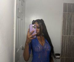 Last day HERE !!💕SEXY PETITE FANTASY GIRL🍫💕CUM HAVE FUN WITH ME😘 ASK ABOUT OVERNIGHTS💕💫 - 19 - Image 3