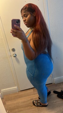 🔥THICK BBW ENERGY 😈 NO LIMITS, ALL FUN NEW IN TOWN💋💎✅TRAINS✅DATY✅RAW✅ANAL✅RIMMING✅BBJ - 20 - 1
