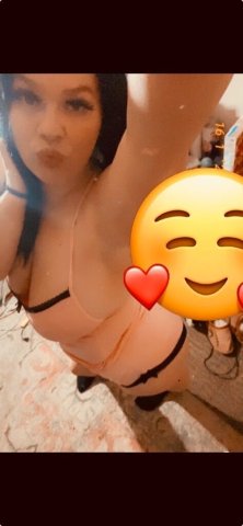 Outcalls only MUST BE DEPOSIT READY .... - 29 - 1