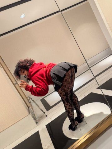 cardate special rn till 3🌟 - 23 - 1