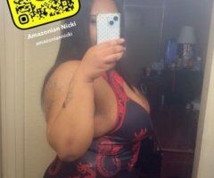 INCALL ONLY⬇Tall🌴BBW Amazon or Petite Ebony Treat🍫READ FULL AD - 28 - Image 9