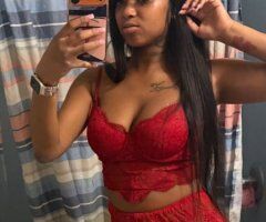 young wettt tight creamyyy💦💦😍😍😍🥹 INCALLS OUTCALLS - 22 - Image 4