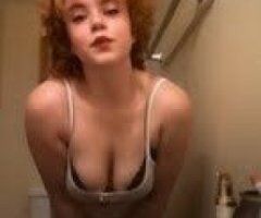 Scintillating Sunday Funday❤ Come See Me! It's My BirthdayWeek!!!! - 30 - Image 3