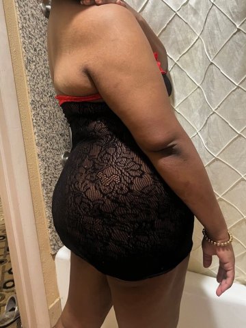 Let me Smoother you with this AzZ daddy🍑 💎😘💎🍑 - 26 - 1