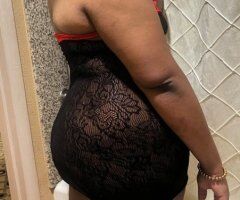 Atlanta escorts - Let me Smoother you with this AzZ daddy🍑 💎😘💎🍑 - 26