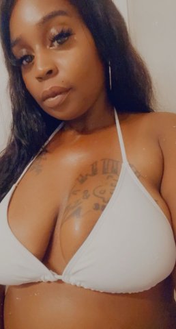 bombshell ebony 💣 Real creamy💦💦 Ready to play 💃🏾💃🏾Outcall and carvisit - 29 - 1